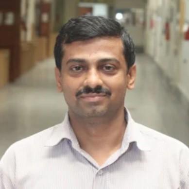 Ethalapaka Surya Teja
